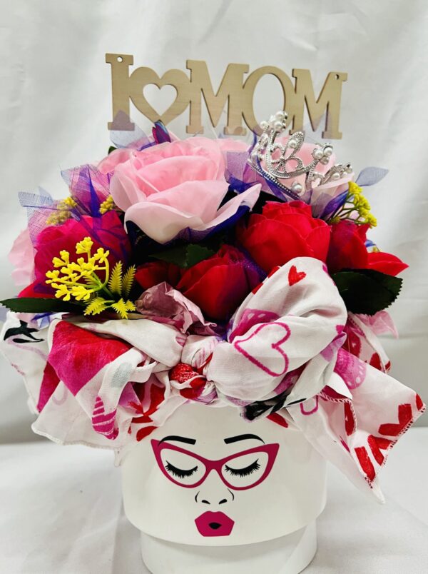 Bloom Goddess Box1