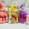 Blissful Bear Essentials Gift Set Mixed 2
