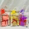 Blissful Bear Essentials Gift Set Mixed