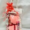 Blissful Bear Essentials Gift Set