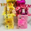 Bloom & Pamper Bundle Mixed