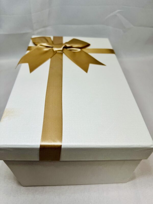 Best Mom Ever Gift Box – Tote Bag & 20oz Tumbler Set – Unique Mother’s Day Present