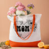 IMG_8827 Ultimate Best Mom Ever Gift Box – Tote, Mug, Keychain & Socks Set – Premium Mother’s Day Bundle