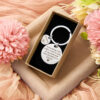 IMG_8829 Ultimate Best Mom Ever Gift Box – Tote, Mug, Keychain & Socks Set – Premium Mother’s Day Bundle
