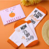 IMG_8830 Ultimate Best Mom Ever Gift Box – Tote, Mug, Keychain & Socks Set – Premium Mother’s Day Bundle