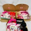 Radiant Mom Luxe Bundle