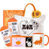 IMG_9015 Ultimate Best Mom Ever Gift Box – Tote, Mug, Keychain & Socks Set – Premium Mother’s Day Bundle