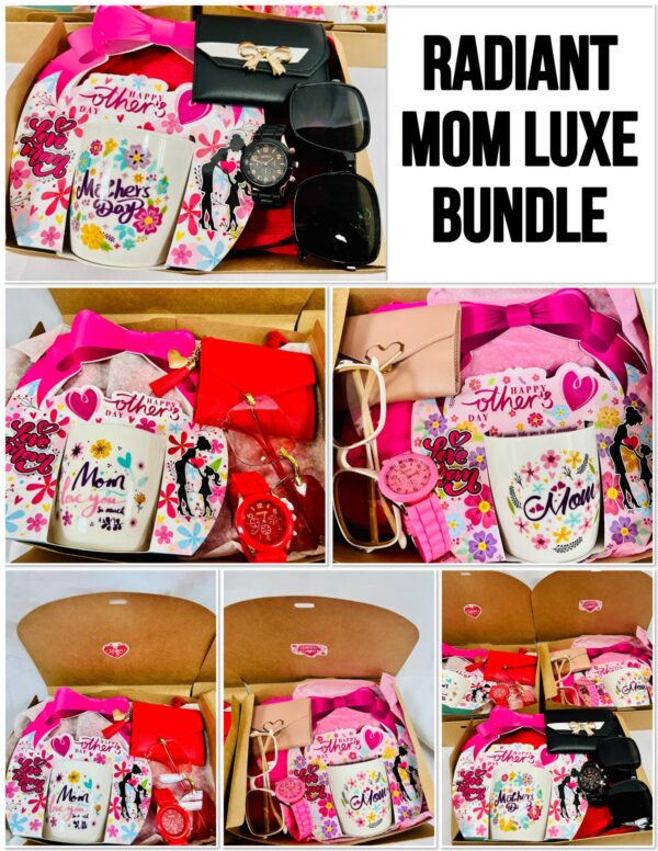 Mothers Day Gift