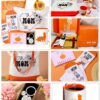 Ultimate Best Mom Ever Gift Box Ultimate Best Mom Ever Gift