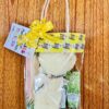 Blissful Bear Essentials Gift Set