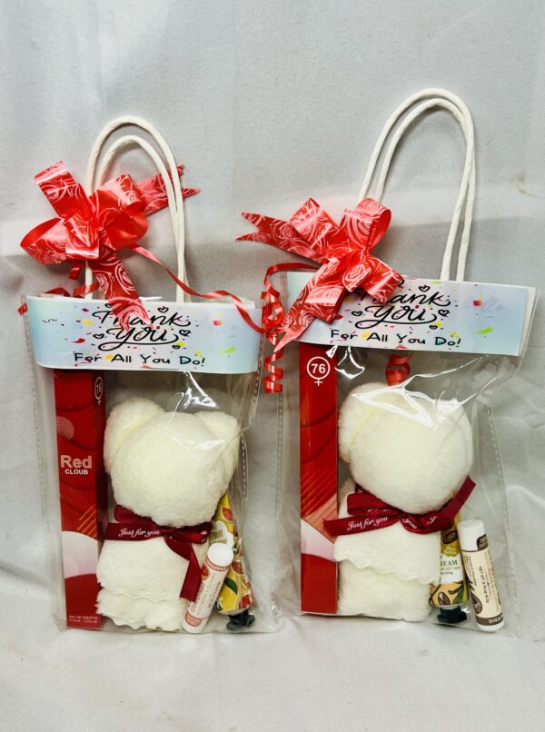 img_7512 Blissful Bear Essentials Gift Set