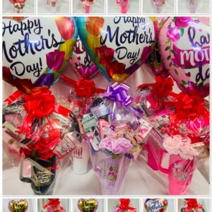 img_8140-2 Mom’s Indulgence Tumbler Gift Set