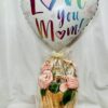 Bloom & Pamper Bundle