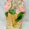 Bloom & Pamper Bundle