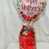 Bloom & Pamper Bundle