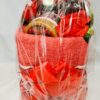Bloom & Pamper Bundle
