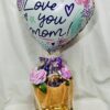 Bloom & Pamper Bundle
