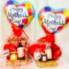 76b037c4-700e-49de-b5c7-82a4ecb27bbd Enchanted Love Mother’s Day Gift Basket