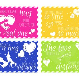 Dad’s Open When Letters Free Download