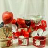 Love at First Stir Set Love at First Stir