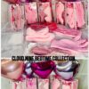Cloud Nine Bedtime Collection Cloud Nine Bedtime Collection