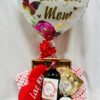 Enchanted Love Mother’s Day Gift Basket