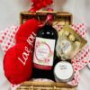Enchanted Love Mother’s Day Gift Basket