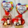 img_8196 Enchanted Love Mother’s Day Gift Basket