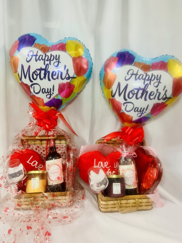 img_8196 Enchanted Love Mother’s Day Gift Basket