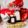 img_8199 Enchanted Love Mother’s Day Gift Basket