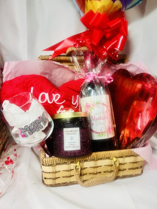 img_8199 Enchanted Love Mother’s Day Gift Basket