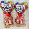 img_8205 Enchanted Love Mother’s Day Gift Basket