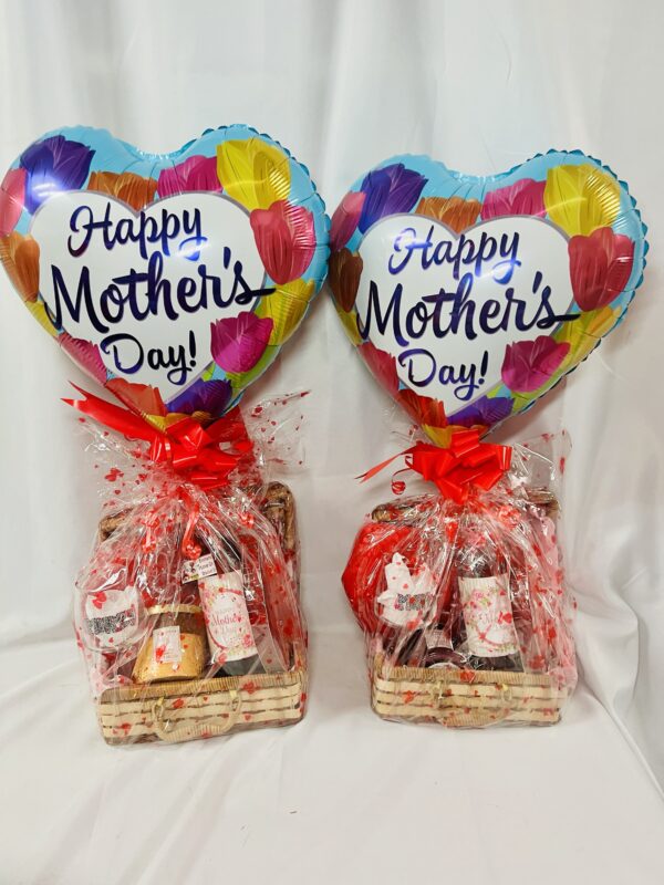 img_8205 Enchanted Love Mother’s Day Gift Basket