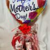 img_8207 Enchanted Love Mother’s Day Gift Basket