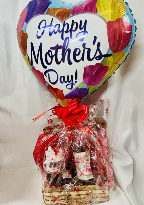 img_8207 Enchanted Love Mother’s Day Gift Basket
