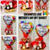 img_8227 Enchanted Love Mother’s Day Gift Basket