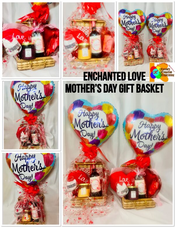img_8227 Enchanted Love Mother’s Day Gift Basket