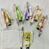 Mom's Little Luxuries