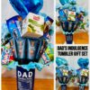 Dads Indulgence Tumbler Gift Set2 Dad's Indulgence Tumbler Gift Set