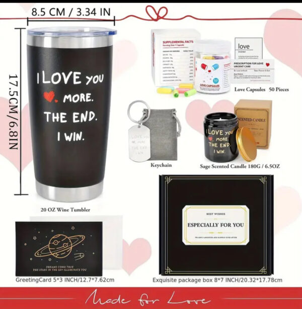 IMG_9834 Love Prescription Kit – Daily Dose of Romance