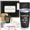 IMG_9835 Love Prescription Kit – Daily Dose of Romance