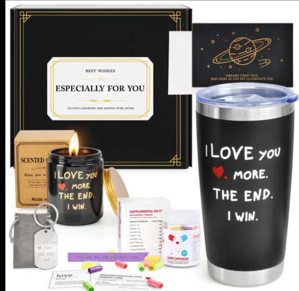 IMG_9835 Love Prescription Kit – Daily Dose of Romance