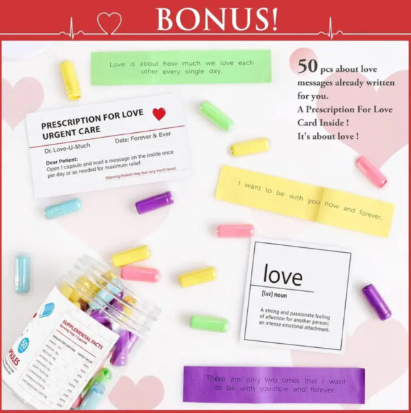 IMG_9839 Love Prescription Kit – Daily Dose of Romance