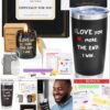 Love Prescription Kit Couples Gift Set