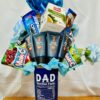 IMG_9883 Dad's Indulgence Tumbler Gift Set