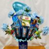 IMG_9885 Dad's Indulgence Tumbler Gift Set