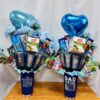 IMG_9887 Dad's Indulgence Tumbler Gift Set