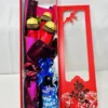Sweet Rose & Shine Gift Box For Him