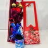 Sweet Rose & Shine Gift Box For Him