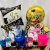 img_0354 Grad Vibes Gift Basket